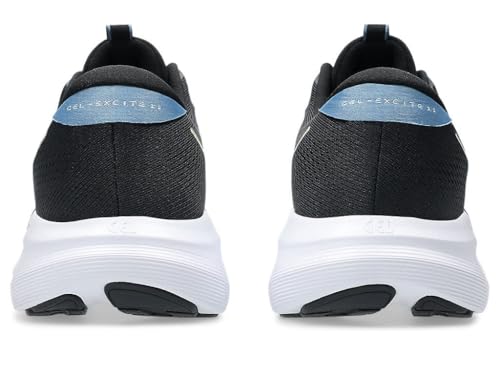 Image of ASICS Gel-Excite 11