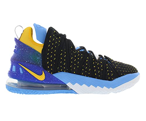 Image of Nike Unisex Basketball Shoe