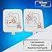 Training AED Ultratrainer, Single, Training Prestan AED