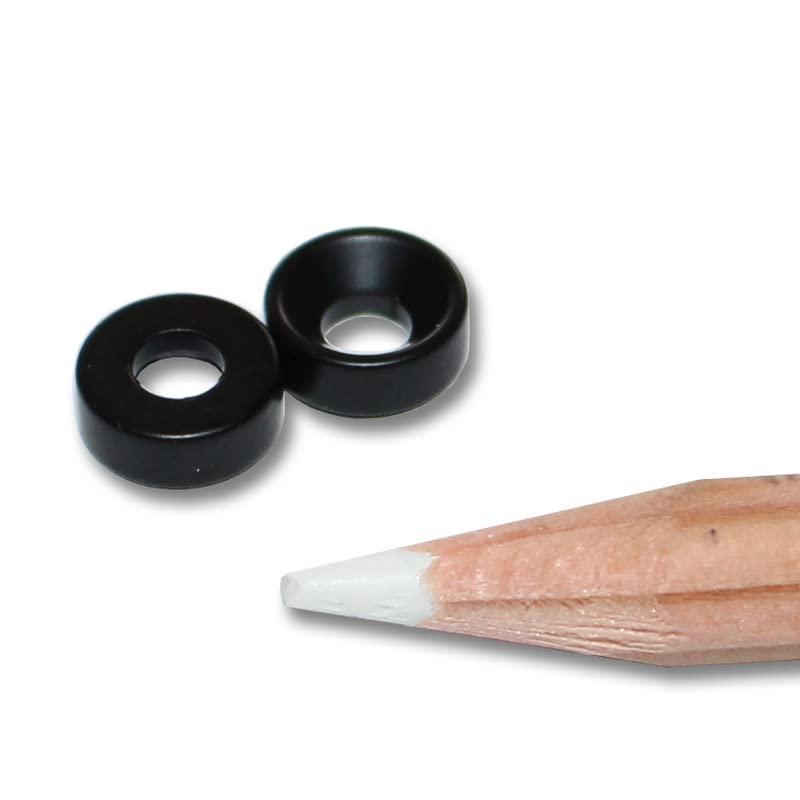 Ringmagnet Mit Bohrung Und Senkung Süd 15,0 X 4,3 X 5,0 Mm Neodym N35 Nickel Mit Senkung Sued Haelt 2 8 Kg Ringmagnet Mit Bohrung Und Senkung Süd 15,0 X 4,3 X 5,0 Mm Neodym N35 Nickel Mit Senkung Sued Haelt 2 8 Kg