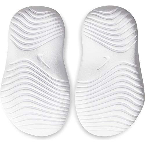 Nike Flex Runner Toddler Casual Shoes At4665-501 Size 82