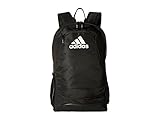 adidas Stadium II Backpack, Black, One Size
