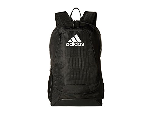Adidas Stadium II Soccer Backpack
