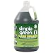 Simple Green 11001 Clean Building All-Purpose Concentrate Cleaner, 1 Gallon Bottle