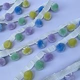 Discover Lifestyle & Fashion Fabrics