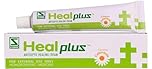 Heal Cream 25g - For cuts, grazes, small wounds, sore nipples, nappy rash, prevention of varicose ulcers & bed-sores, boils and carbuncles