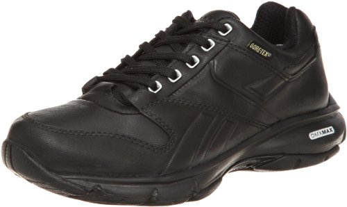 Reebok(リーボック) ELITE STRIDE GTX II