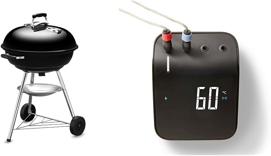 Coleman バーベキューコンロ ☆希少色 シルバー バーベキュー 鉄板 コンロ