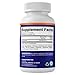 Vitamatic Serrapeptase 240,000 SPU Servings, 120 Delayed Released Capsules - Enteric Coated - Non-GMO- Made in The USA (120 Count (Pack of 1))