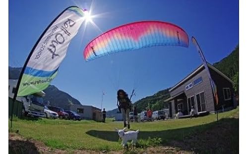 JHF AB級ライセンスコース(有効期限:1年)