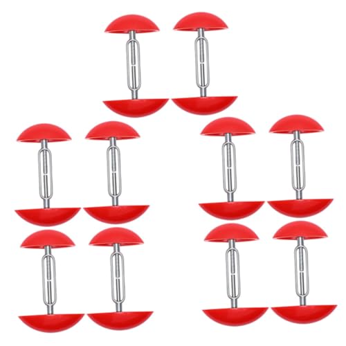 [LIFKOME] 5g \~jCg CXgb`[ CLc[ ~