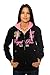 Produktbild Geographical Norway - Sweatshirt Geographical Norway Fanille Fluo Schwarz - Size 2