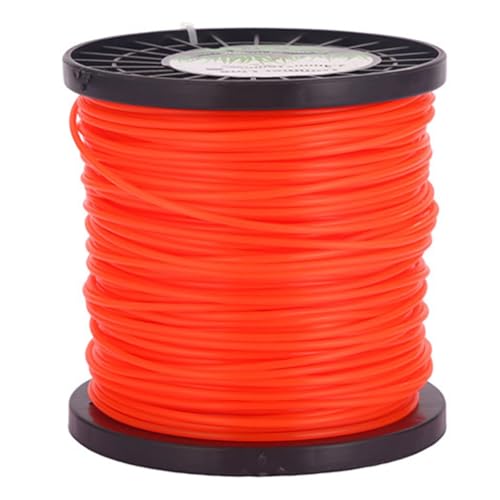 Bzvshdgee 1lbx 2.4mm�X�p�C�����O���X�J�b�g�X�g���}�[���O���t�@�C�g�[�U�R�[�h�i�C�����X�g�����O�Ŋ���@�g���}�[�w�b�h�X�g�����O