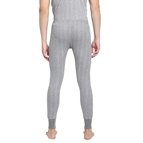 Image of Dixcy Scott Men Thermal