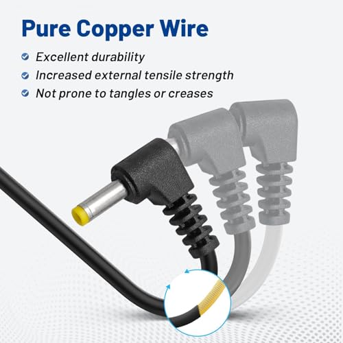 Cargador USB para Yaesu walkie talkie FT-60 FT-60R VX-7R CD-41 cables 5