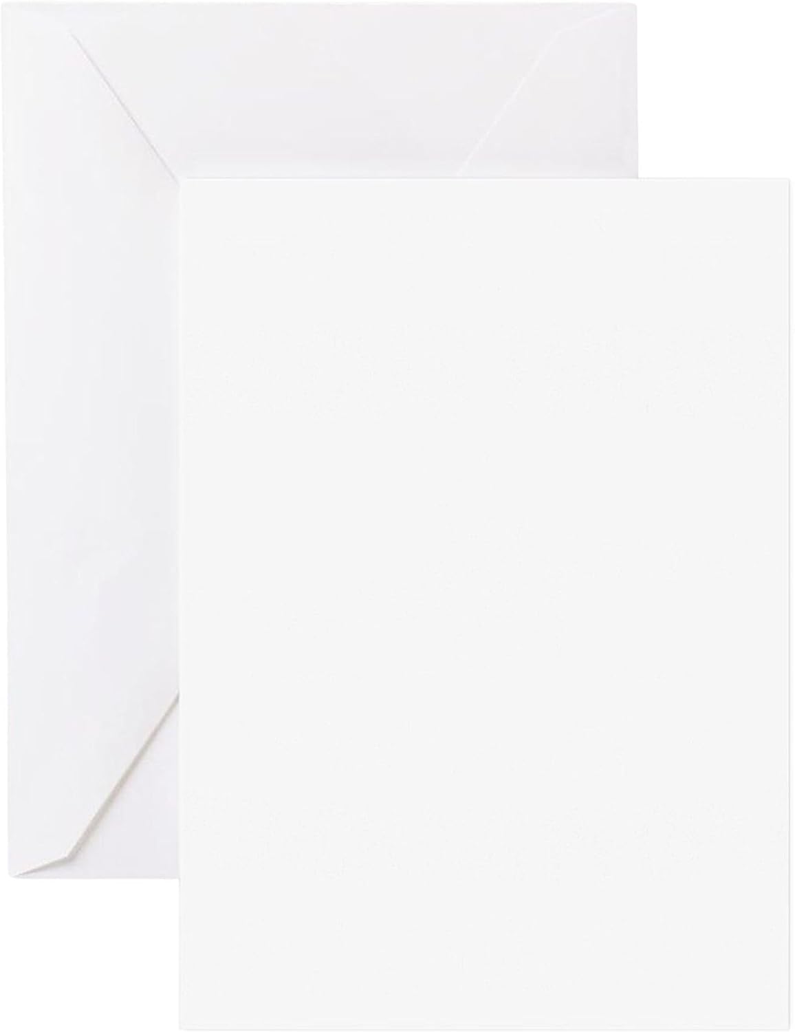 CafePress Funny Athlete Discus Throw Track An Greeting Cards Greeting Card (20-pack), Note Card with Blank Inside, Birthday Card Glossy