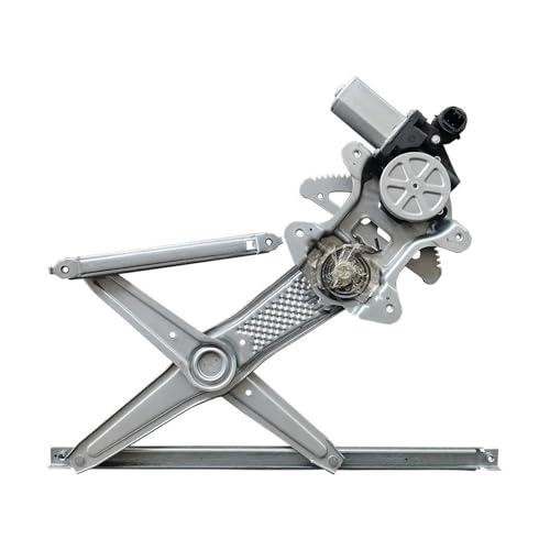 Mécanisme lève-vitre électrique Toyota Yaris 1999-2005 robuste avec moteur 8572052020