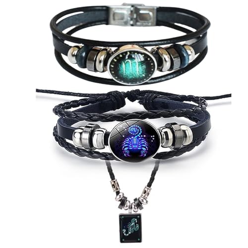 [JUNENTER] 3�_�Z�b�g Gleym �u���X���b�g�AGleym Manifestation �u���X���b�g �����уX�s���b�g�u���X���b�g + �y���_���g�A���߉\�Ȏ���r�[�Y�D�萯���X�s���b�g�u���X���b�g �ÈłŌ��� (�V�����A3 �_�Z�b�g)