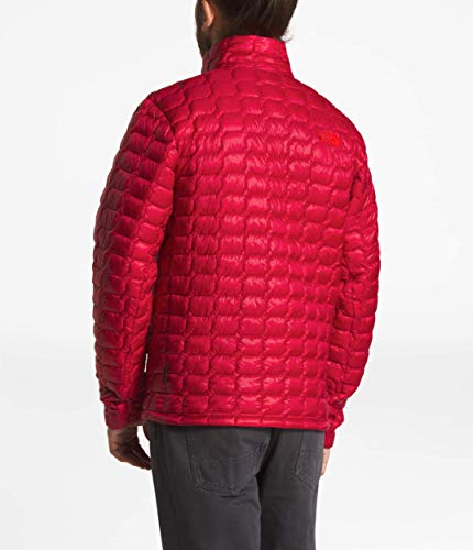 Image of The North Face mens Full Zip