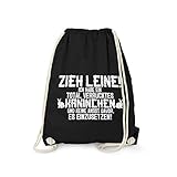 zwergkaninchen rassen liste Unsere Turnbeutel sind garantiert ein Hingucker - Ideal auch als Geschenk Idee