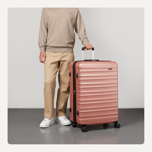 Amazon Basics 30