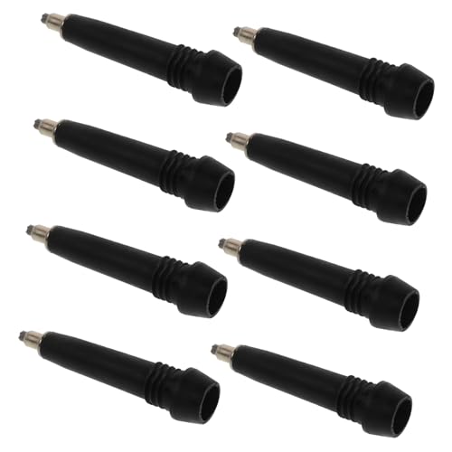 TOVINANNA 8 gbLO |[ qg  EH[LO |[ p[c EH[LO  ANZT[ t qg EH[LO  qg t pbh EH[LO |[