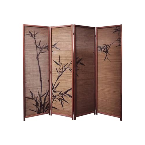 GN2AAIL p[e[V  Ԏd؂[  ܂肽 ItBX h ՗  ډB Ռ 180*50*4 a 4A 180cm l܂g^ ^ X ^Cv2 ؐ a Ԏ[ ݑ e[N rO _C