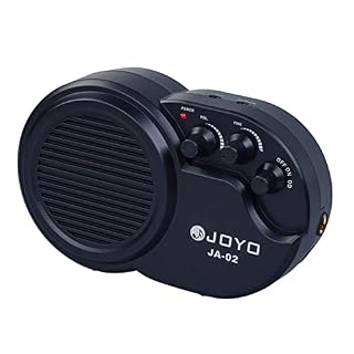 Amplificateur de Guitare Portable Haut-Parleur ampli de Guitare amplificateur de Guitare Basse électrique Portable pour l’enregistrement de la Pratique des Performances - Les Beatles, Paul McCartney, John Lennon, RIngo Starr, George Harrison Amplificateur de Guitare Portable Haut-Parleur ampli de Guitare amplificateur de Guitare Basse électrique Portable pour l'enregistrement de la Pratique des Performances – Image 2