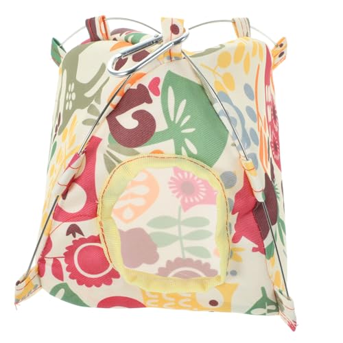 GETAJGHSD pnbN Q ݂艺 ^CRpKo[hxbh XgXy ۉʕt p