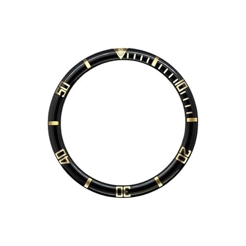 SKX007 SKX009 SKX173 SKXA35 SRPD �_�C�o�[�E�H�b�`�P�[�X�A���~���������O�X�y�A�p�[�c�p 38mm�x�[���C���T�[�g 1��(05)