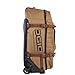 OGIO RIG 9800 Wheeled Gear Bag Coyote