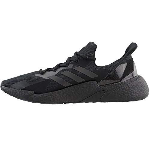 Image of adidas Men's X9000l4 Running Shoe