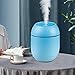 Imagen de Humidificadores para dormitorio