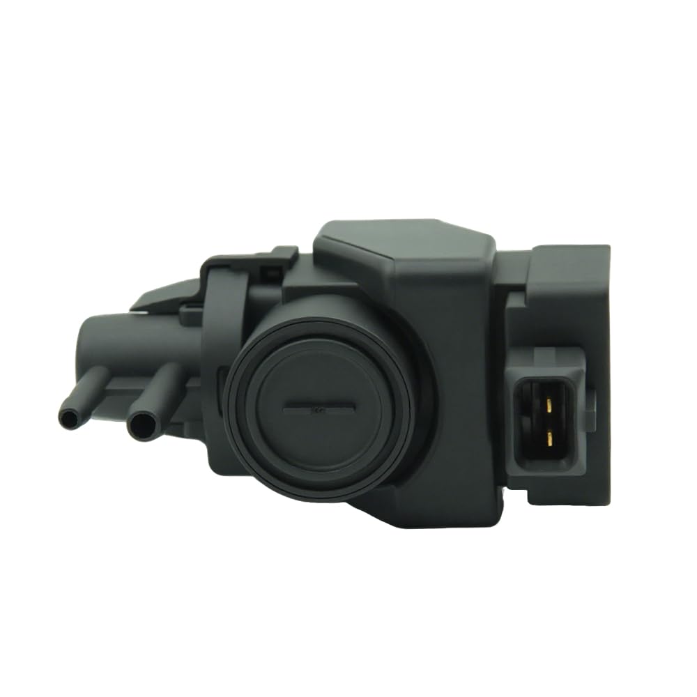 Elettrovalvola Pressione Turbo Compatibile Duster Sandero Logan Twingo Trafic Megane Clio 149566215R 149568021R