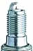 NGK (3797) CR8EHIX-9 Iridium IX Spark Plug, Pack of 1