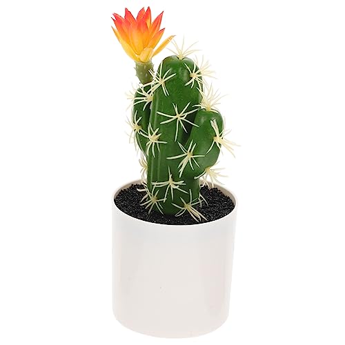 STOBAZA �l�H�T�{�e���~�� ���^���A�� �͌^ �v���X�`�b�N�� ���R�Ȏ��� ������ԑ��� �f�X�N�g�b�v�C���e���A ���ӂ�{�I����