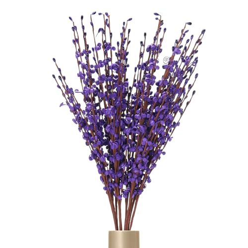 MECCANIXITY lHWX~t[12 22C`̌s w̍tFCNt[u[P tFCNWX~A DIY t[A[gAWg z[p[eB[ zȇp (xxbgp[v)