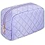 Quilted-Blue