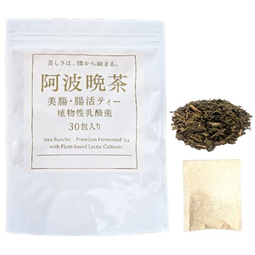 ysmile U&i zgӒ eB[obO 30 EeB[ 1܁I ㏟ y@ y 㔭y Y [JtFC JtFC { o 1Lp 㔭y Y v~A ㏟L̓`@ o Ђ