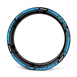 Material: material reflectante cuidadosamente seleccionado que evita la decoloración, tiene una fuerte adhesión, no se agrieta, decolora ni despega, y es impermeable.