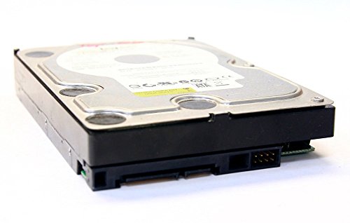 Western Digital WD Caviar Bllue 320GB SATA II HDD 3,5" 7200rpm 8MB WD3200AAJS (Generalüberholt)