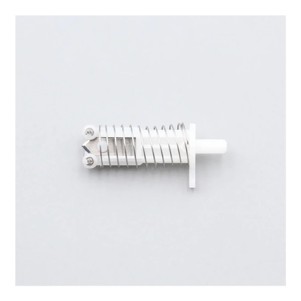 Lama di ricambio for taglierina automatica della stampante adatta for Epson Stylus Pro 4000 11880(1PC)