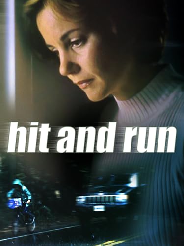 un instant de panique