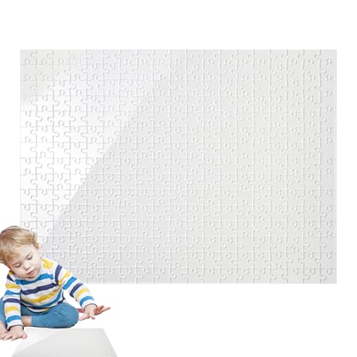 - 16,5x12,01x0,39 en Accesorios para | Almacenamiento de, Respaldo Autoadhesivo único claramente Imposible, Ideal para enmarcar, Kit de Ahorro con precisión para