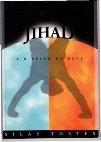 Jihad e o Reino de Deus