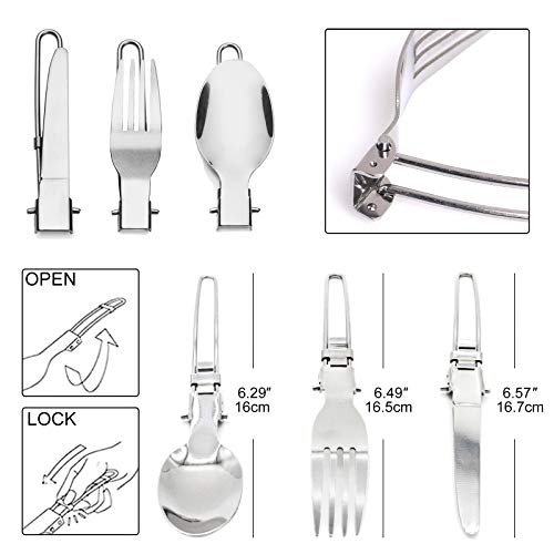 widesea-8PCS-Camping-Cookware-Mess-Kit-Backpacking-Outdoor-Lightweight-with-Pot-Pan-Tableware