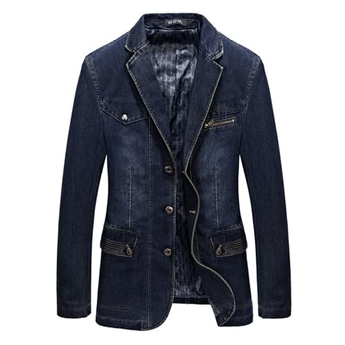 giacchetto jeans uomo giubbino jeans uomo giacca leggera uomo giacca da uomo casual giacca trucker uomo sahariana uomo estiva giacca giacca da uomo elegante giacca estiva uomo casual giacca in denim vintage giacca impermeabile uomo giubbotto di jeans giacca cotone uomo giacca primaverile uomo elegante giacca da uomo denim giacca uomo elegante giacca verde uomo giacca elegante uomo bomber uomo giacca vintage giacca da uomo elegante