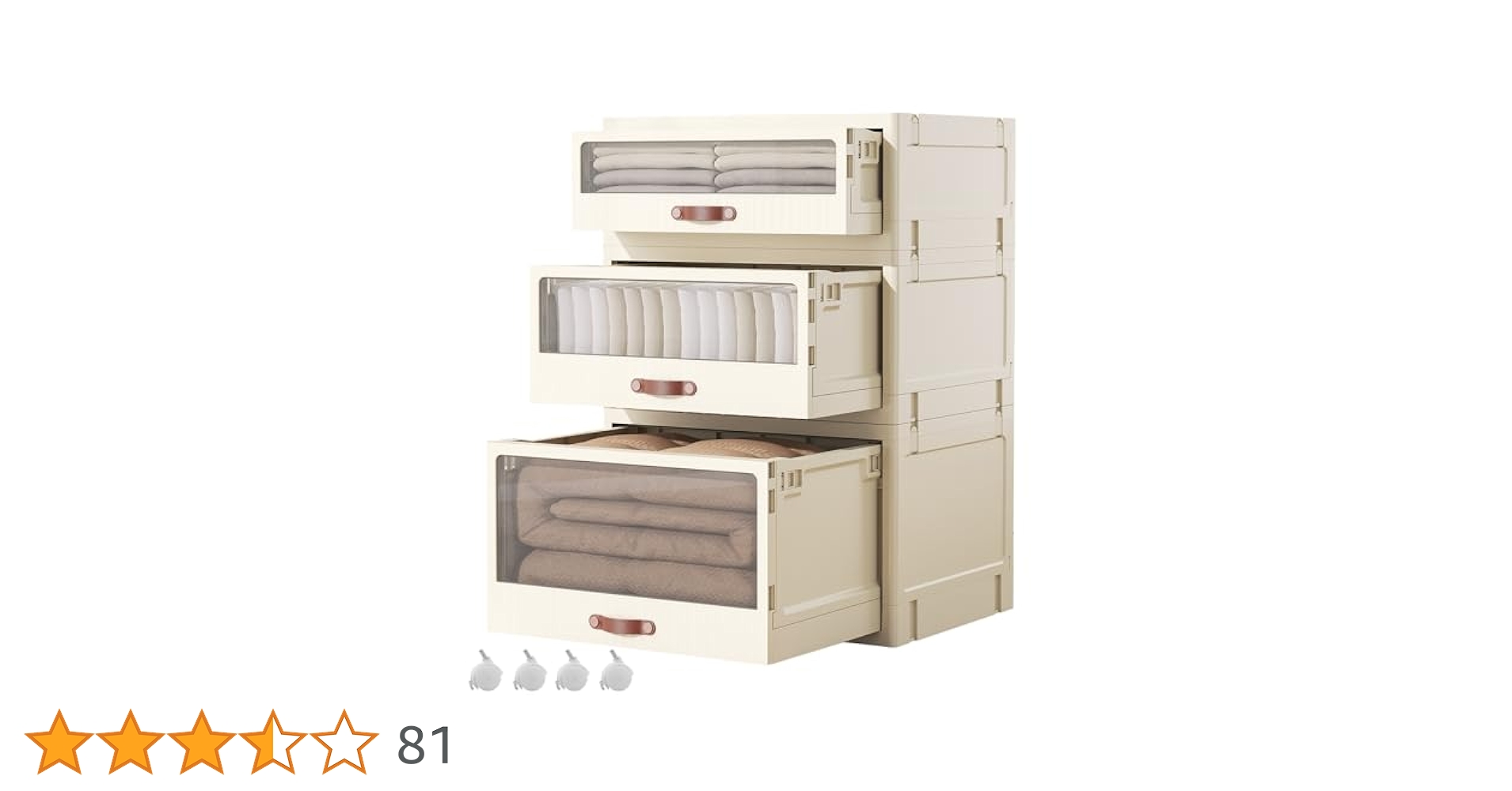 整理箱　タンス　引き出し 71sNX9Cu7UL._UF894,1000_QL80_.jpg