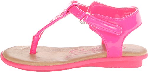 Kenneth Cole Girl's American2