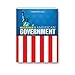 MAGRUDERS AMERICAN GOVERNMENT 2010 STUDENT EDITION